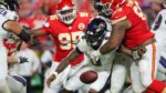 5. Know The NFL In Brazil Plus 8 Takeaways From Kansas City Chiefs’ Wild Opening Win vs Ravens