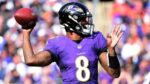 NFL DFS for Payments vs. Ravens: High DraftKings, FanDuel day by day Fantasy soccer picks for Sunday Night time Soccer