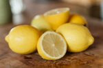 Lemons Are ‘Artifical’ Hybrid Fruits That ‘Do not Happen Naturally’?