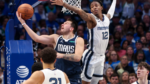 NBA MVP odds preview: Why Luka Doncic and one other favourite stand out, plus longshot picks to contemplate