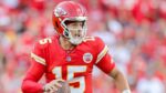 NFL Week 3 odds,  watch, reside streaming: Knowledgeable picks, finest bets, teasers, survivor picks and extra