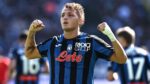 Atalanta vs. Arsenal learn how to watch, stream, odds, time: Sept. 19, 2024 Champions League picks from high skilled