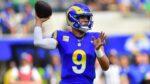 Self-learning AI shares NFL towards the unfold, over-under, money-line picks for each 2024 Week 3 sport