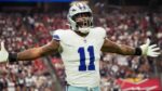 One factor we realized about every crew in Week 1 of 2024 NFL season: Cowboys, Lions register as NFC heavyweights