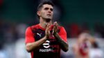 USMNT’s Christian Pulisic on potential Mauricio Pochettino teaching rent: ‘It is time for a change’