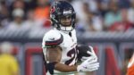 2024 NFL Week 2 accidents: Dolphins’ Tua Tagovailoa heading to IR; wideouts Cooper Kupp, Deebo Samuel sidelined