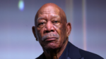 No Proof Morgan Freeman Mentioned 2nd Trump Presidency Would Be ‘Good for the Nation’