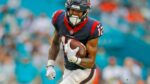 Texans vs. Bears odds, line, unfold, prediction: Sunday Evening Soccer picks by NFL mannequin on 184-130 roll