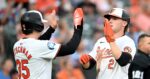 MLB Playoff Image 2024: Orioles Clinch Postseason Berth; Up to date Bracket, Standings