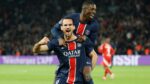 UEFA Champions League: Will new format assist Kylian Mbappe-less PSG’s probabilities of successful all of it?