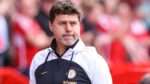 USMNT announce Mauricio Pochettino as supervisor: The place he is coached, his file, profitable share and extra