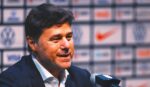 Mauricio Pochettino says US males’s gamers ought to aspire to attain like ladies