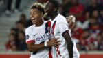 PSG vs. Girona odds, prediction, choose: The place to look at Champions League stay on-line, begin time, crew information