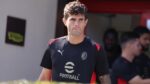 How USMNT gamers Christian Pulisic, Yunus Musah reacted to Mauricio Pochettino’s impending arrival