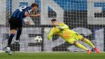 Champions League workforce of the week: Arsenal’s David Raya, Leverkusen’s Florian Wirtz impress on Matchday 1