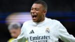 Actual Madrid vs. Alaves odds, choose, prediction: La Liga reside stream, how and the place to look at, time