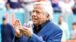 Corridor of Fame voter reveals principal purpose why Patriots proprietor Robert Kraft has but to be inducted