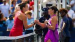 2024 US Open ladies’s singles last — Aryna Sabalenka vs. Jessica Pegula: Begin time, the place to observe, preview