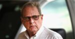 White Sox’s Jerry Reinsdorf Ripped in Report amid Woes: ‘Thinks He Is aware of Every part’