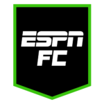 Canada 2-1 USA (Sep 7, 2024) Recreation Evaluation – ESPN