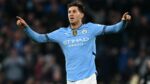 How will Man Metropolis substitute Rodri? John Stones, Mateo Kovcic and the choices for Pep Guardiola