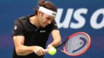 2024 US Open: Taylor Fritz seeks to finish 21-year American main drought with Novak Djokovic, Carlos Alcaraz out