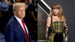 Did Trump Say Taylor Swift Would ‘Pay a Worth’ for Endorsing Harris?