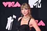 Taylor Swift Airs Emotions About Donald Trump in Viral Clip?