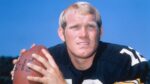 Terry Bradshaw turns 76: 5 quick details about Steelers’ Corridor of Fame quarterback