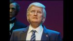 Disney’s Hall of Presidents Features an Animatronic President Trump; Is He Real?