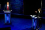 Wanting again at Tuesday evening’s presidential debate, together with ABC Information’ stable efficiency – Poynter