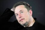 Hey, Elon Musk, assassination jokes aren’t humorous – Poynter