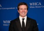 Jeff Glor, former ‘CBS Night Information anchor, is amongst these laid off by Paramount World – Poynter