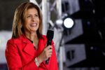 Hoda Kotb to depart NBC’s ‘Right now’ present – Poynter