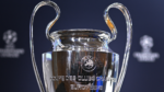 New Champions League format defined: How does ‘Swiss’ system work, variety of groups, league section