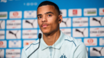 Mason Greenwood’s objectives with Marseille can not erase his previous arrests whereas a Manchester United participant