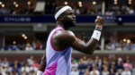 Frances Tiafoe, Taylor Fritz advance to US Open semifinals; 49ers get one other star again; NFL predictions