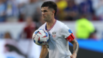 USMNT get set for Canada pleasant as look ahead to Pochettino continues; Spain begins UEFA Nations League marketing campaign