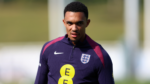 Who may get away for England underneath Lee Carsley: Is it lastly Trent Alexander-Arnold’s time to shine?