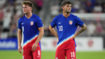 Christian Pulisic requires Mauricio Pochettino to ‘deliver a brand new profitable mentality’ after USMNT tie New Zealand