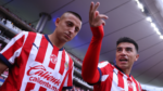 The place to observe Membership America vs. Chivas Guadalajara: Liga MX stay on-line, TV, prediction and odds