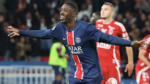 Ousmane Dembele prepared to steer PSG’s UEFA Champions League push as league section will get underway vs. Girona