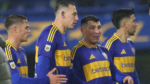 The place to look at Boca Juniors vs. River Plate: Argentina Superclasico stay on-line, TV, prediction and odds