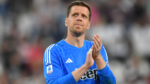 Wojciech Szczesny to Barcelona? Why the retired former Juventus keeper may be tempted by a brand new problem