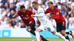 Premier League picks, predictions: Manchester United and Tottenham battle to show they’re high 4 contenders