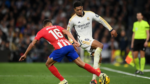 Atletico Madrid vs. Actual Madrid keys: How Los Blancos change Kylian Mbappe, Julian Alvarez super-sub, extra