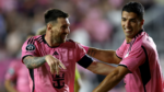 MLS MVP contenders: Can Lionel Messi maintain off different candidates, together with Inter Miami teammate Luis Suarez?