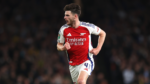 The place to observe Arsenal vs. Leicester Metropolis dwell stream, prediction, decide: Premier League TV channel, begin time