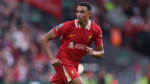 Soccer finest bets, predictions, picks, odds: Liverpool to attain objectives, Barcelona’s Raphinha stays scorching, and extra