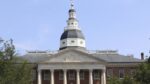 Maryland appeared poised this 12 months to legalize medical help in dying. What occurred?